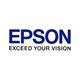 108121 EpsonC13S020118 EPSON Sort Color 3000/Proofer 5000 
